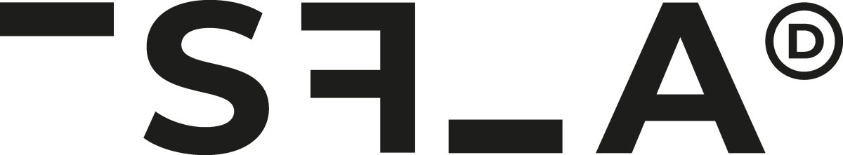 SFA